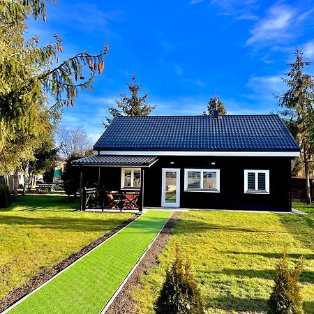 Vila Scandinavia Sîngeorgiu de Mureş المظهر الخارجي الصورة